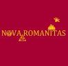 NOVA ROMANITAS
